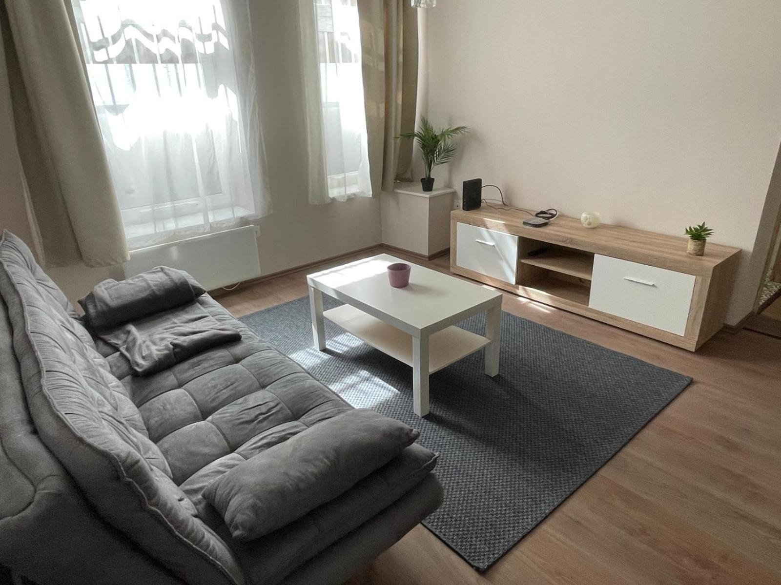 Freedom Apartment Near Parlament With Ac Budapeste Exterior foto