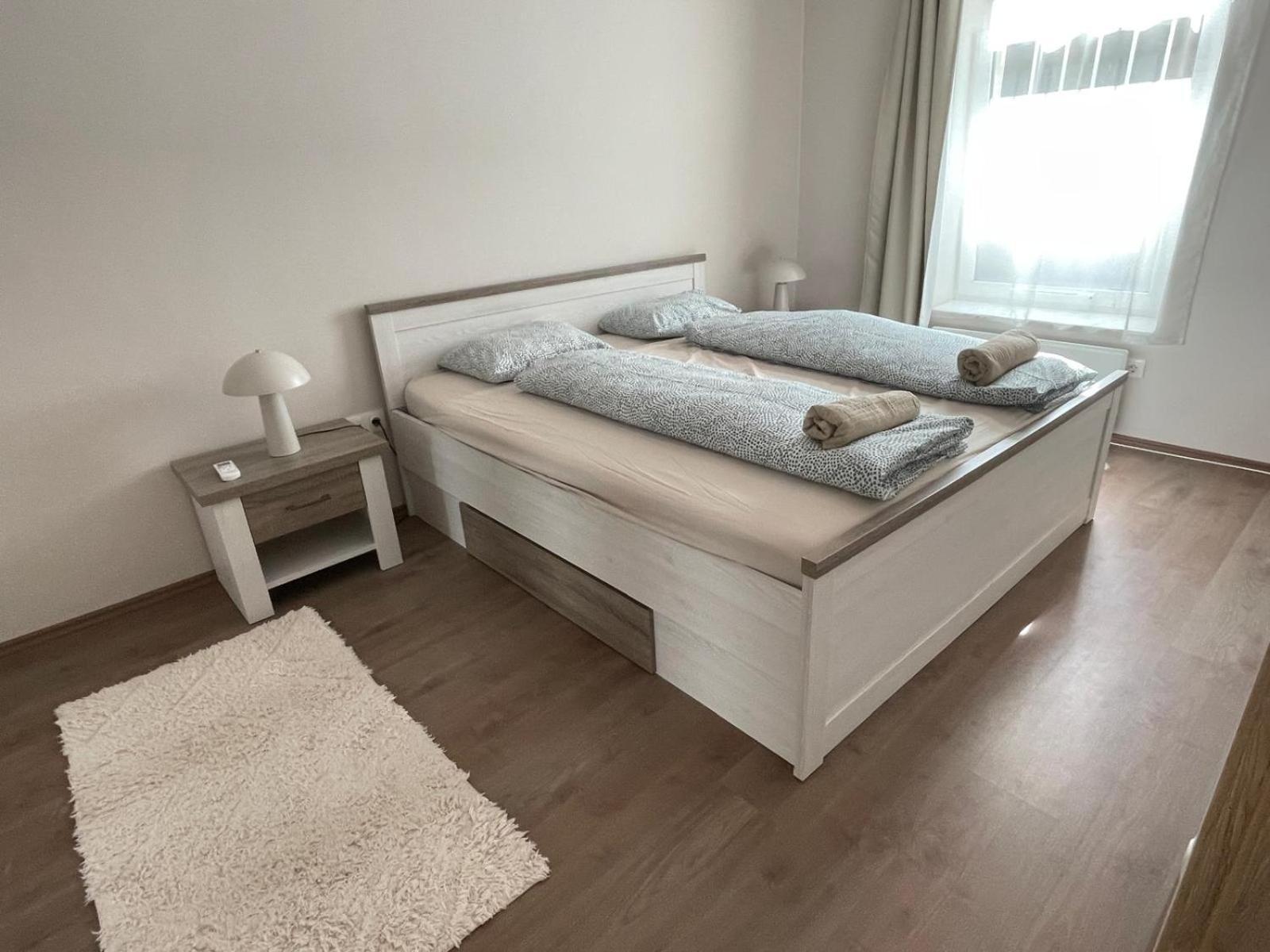 Freedom Apartment Near Parlament With Ac Budapeste Exterior foto