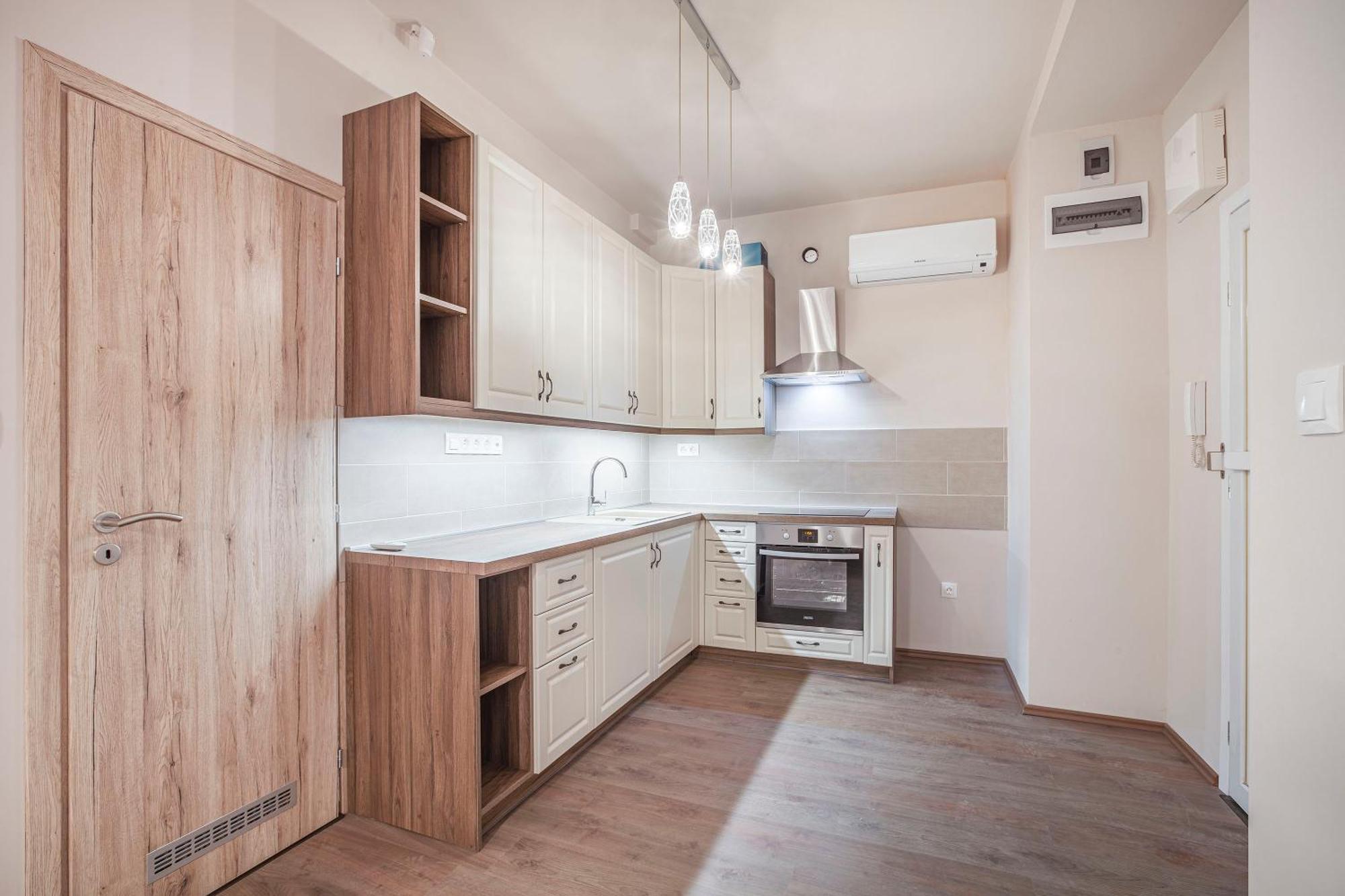 Freedom Apartment Near Parlament With Ac Budapeste Exterior foto